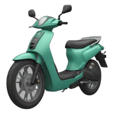 Một người mặt ngại ngùng đeo mặt nạ vui vẻ sticker