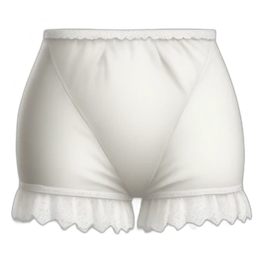 white-knickers-white-stockings-black-skirt sticker