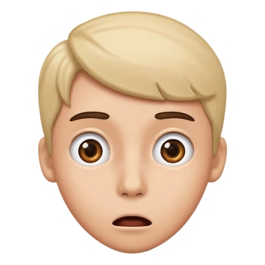 🤷🏼‍♀️ 6-7 sticker