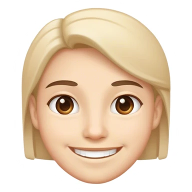 There will be a 1071 text. Let it be something nice. sticker