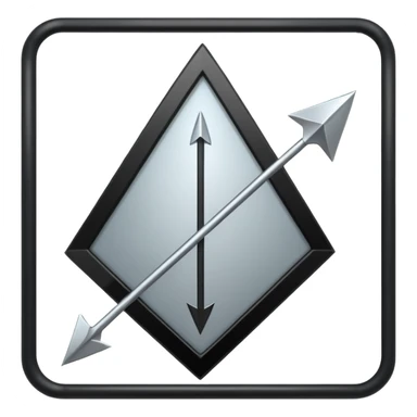 ⬇️ mach mir denn emoji mit einem pfeil rauf daneben aber noch sticker