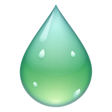 make it with light Green color instead of yellow  sticker