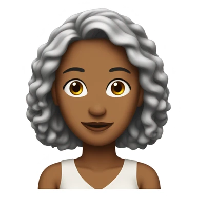 Sex and the city  sticker