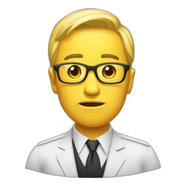 terrible-academic-dissertation sticker