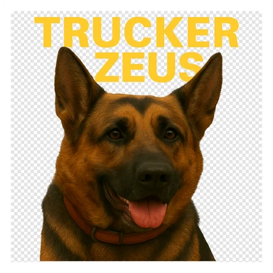 Compress the image to ensure the file size is under 1MB, maintain transparency and quality as much as possible. sticker