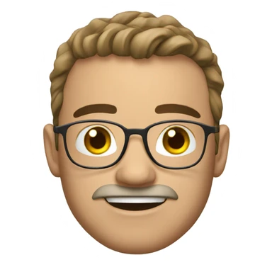 real madrid, fun sticker