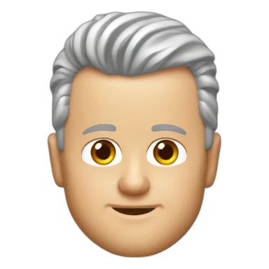 Michael schumacher sticker