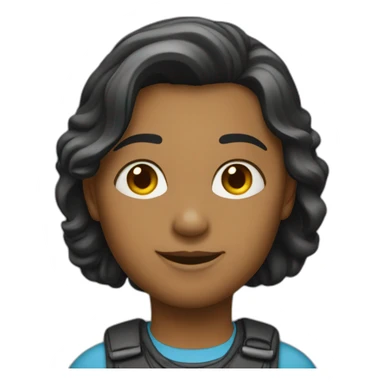 homme-sur-femme sticker