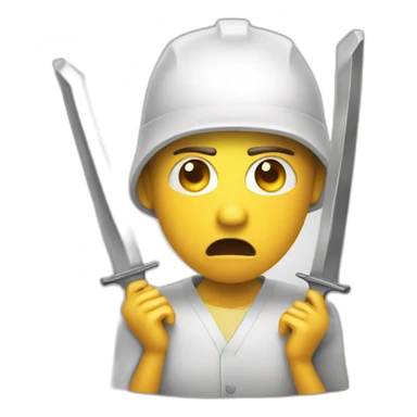 Killing bills with an hour sticker