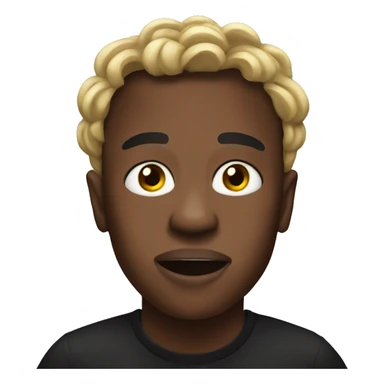 Ksi  sticker