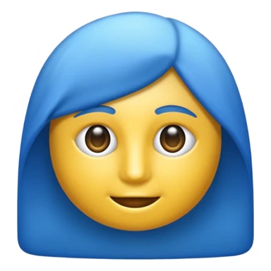 muzyka tworzona przez ai - ikona sticker