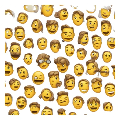 Estrategia de Marketing sticker