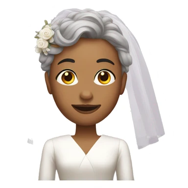 Demande en mariage  sticker