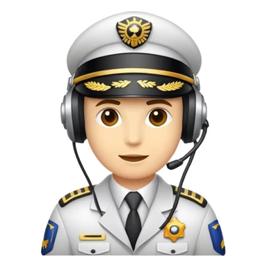 Copilot Agentic AI Agent sticker
