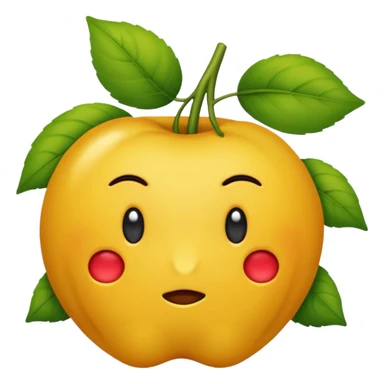 women spread legs without panties  sticker