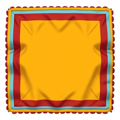 Summer/Summer-Autumn Blanket sticker