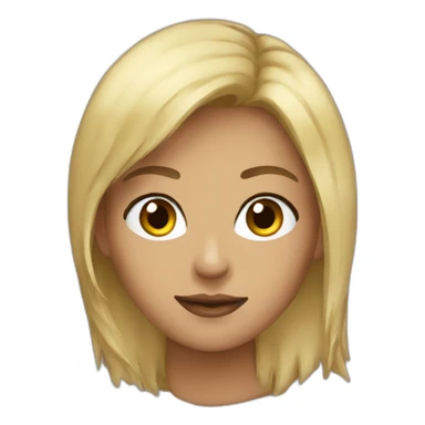 ex girlfriend sticker