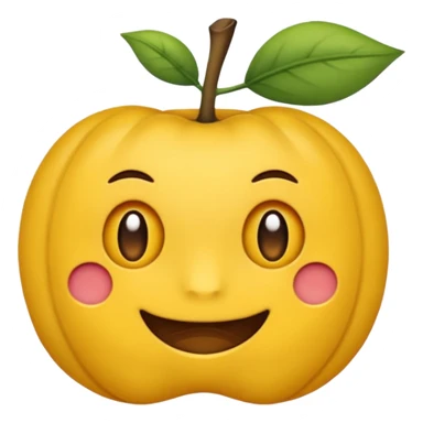 Создай зомби sticker