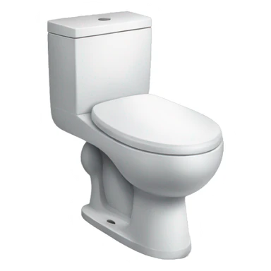 Bidet   sticker