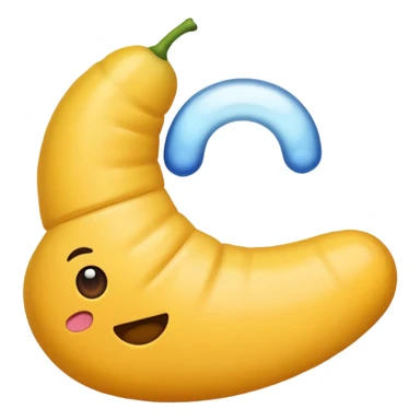 Pancreat sticker