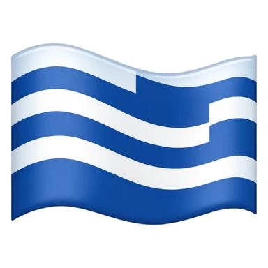 pontus rum flag sticker