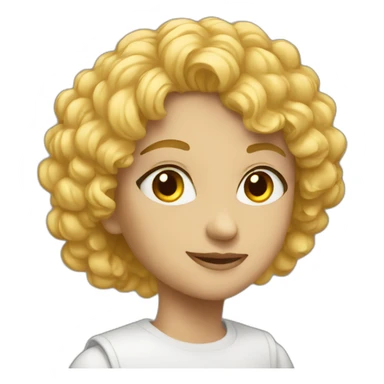 Affordable Art sticker