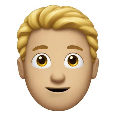 a note writer sticker