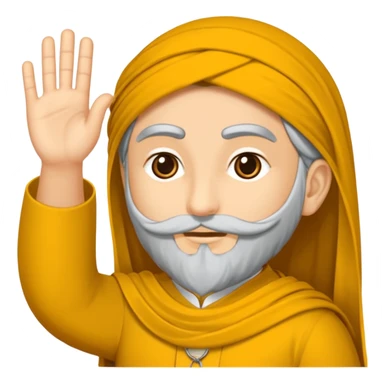 ایموجی پرچم شیر و خورشید ایران رو برام بساز sticker