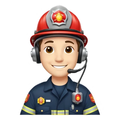 911 what’s your favorite song  sticker