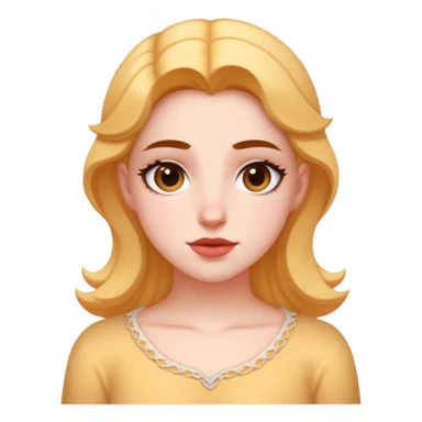 Gracie Abrams sticker