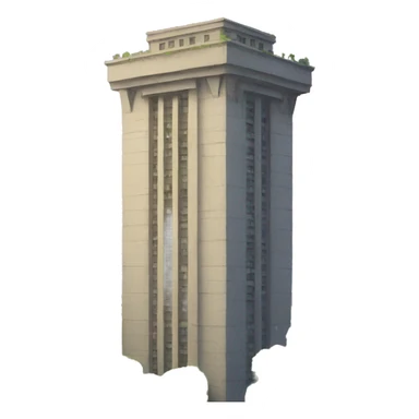 Torre  sticker