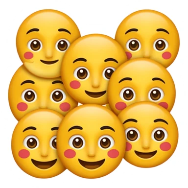 پرچم شیر و خورشید پهلوی رو بساز پرچم شیر و خورشید اون پرچم اصیل ایرانی شاهنشاهی sticker