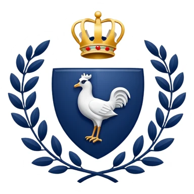 Tottenham Hotspur  sticker