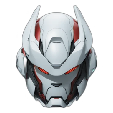 SAZABI sticker