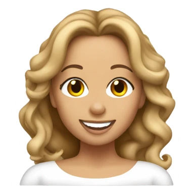 Mariah Carey sticker