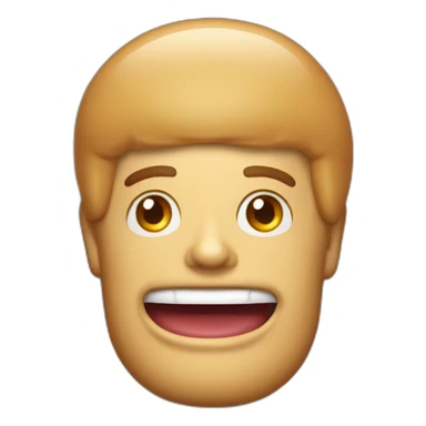 Lionel Burger 10 sticker