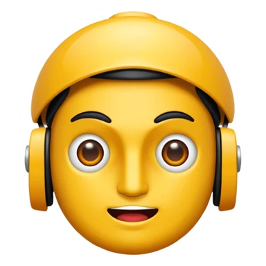 GOJo sator from jjk sticker