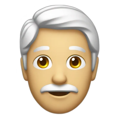 Invent and simplify sticker