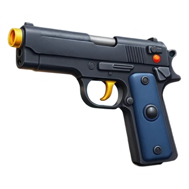  shooter game with this color 140E1B sticker