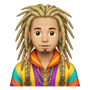 Playboicarti sticker