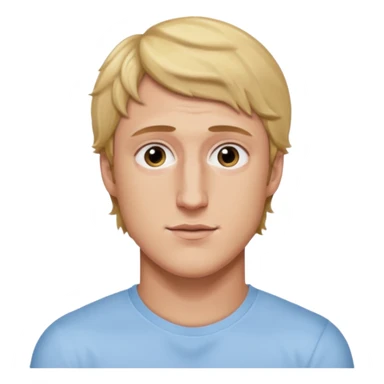 logan paul prime sticker