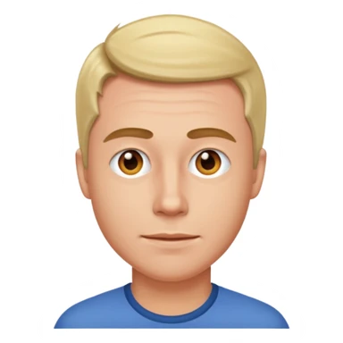 Dave England (b.1969) sticker