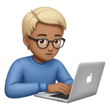 Atrosiknikol@gmail.com sticker