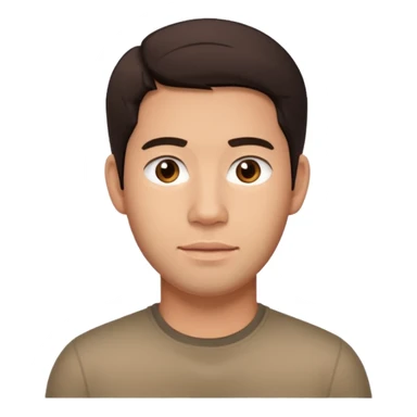 Pinoy version kahawig ni John Krasinski 25 years old sticker