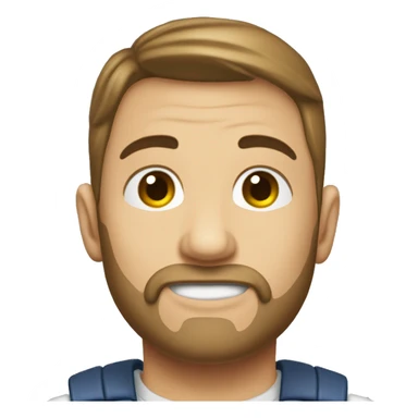 🇹🇹🪓🎤 sticker