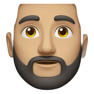 Serkan bolat sticker