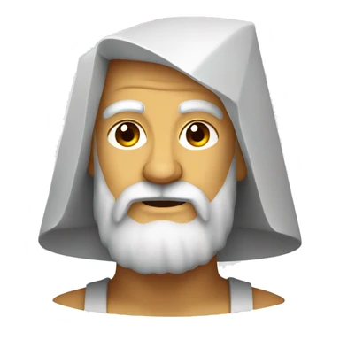 Pythagoras sticker