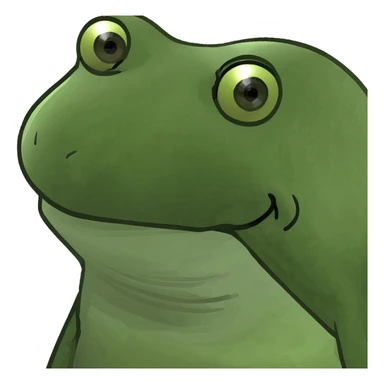 simit, Turkish sesame bagel sticker