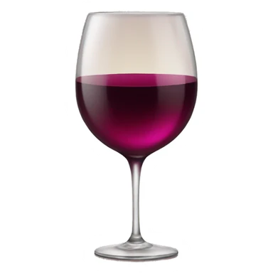 prettiest wine sticker