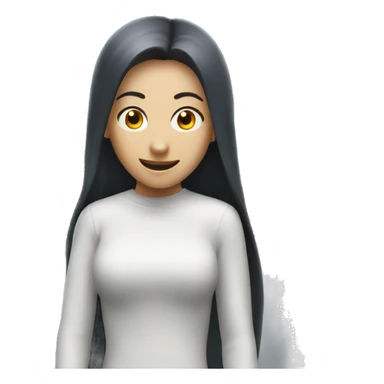 Add the letters Ghost Raid sticker